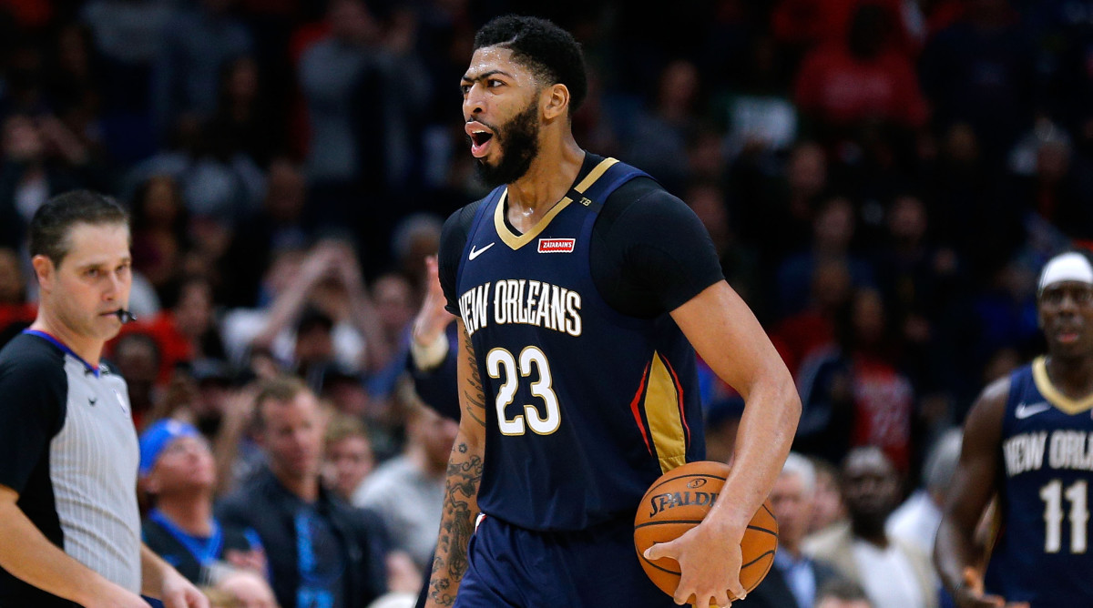 anthony_davis_pelicans_trade_rumors_.jpg